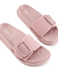 Holster Holster Laze Slide
