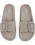 Holster Holster Laze Slide
