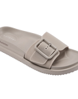 Holster Holster Laze Slide