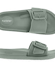 Holster Holster Laze Slide