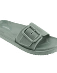 Holster Holster Laze Slide