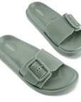Holster Holster Laze Slide