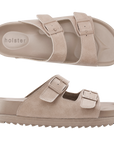 Holster Holster Stride Slide