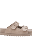 Holster Holster Stride Slide Beige 3