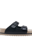 Holster Holster Stride Slide Black 3