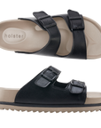 Holster Holster Stride Slide