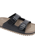 Holster Holster Stride Slide