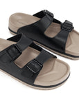 Holster Holster Stride Slide