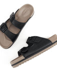 Holster Holster Stride Slide
