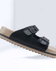 Holster Holster Stride Slide