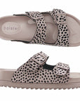 Holster Holster Stride Slide Cheetah 3