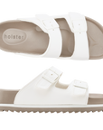 Holster Holster Stride Slide