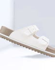 Holster Holster Stride Slide