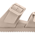 Holster Fashion South Africa Soleseeker Slide Light Grey 3