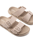 Holster Soleseeker Slide