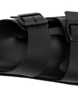 Holster Soleseeker Slide