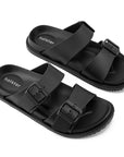 Holster Soleseeker Slide