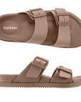 Holster Soleseeker Slide Natural 3