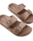 Holster Soleseeker Slide