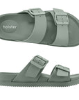 Holster Soleseeker Slide Seagrass 3