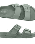 Holster Fashion South Africa Soleseeker Slide