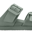 Holster Fashion South Africa Soleseeker Slide Seagrass 3