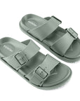 Holster Fashion South Africa Soleseeker Slide