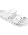 Holster Holster Soleseeker Slide
