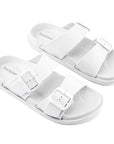 Holster Holster Soleseeker Slide