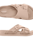 Holster Chill Slide Beige 3