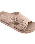 Holster Fashion South Africa Chill Slide