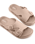 Holster Chill Slide