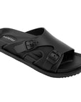 Holster Chill Slide