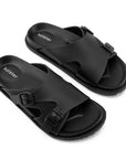 Holster Chill Slide