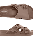 Holster Chill Slide Natural 3