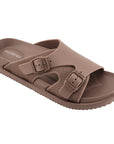 Holster Chill Slide