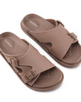 Holster Chill Slide