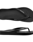Holster Islander Slip on Black 3