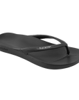 Holster Islander Slip on