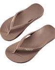 Holster Holster Islander Sandal