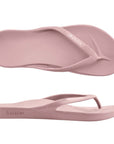 Holster Holster Islander Sandal Rose UK 3