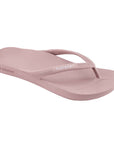 Holster Holster Islander Sandal