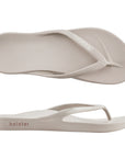 Holster Fashion South Africa Islander Sandal Sand 3