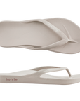 Holster Islander Slip on Sand 3