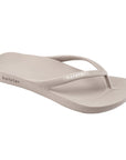 Holster Fashion South Africa Islander Sandal