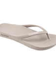 Holster Islander Slip on