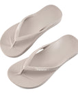 Holster Islander Slip on