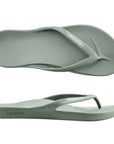 Holster Islander Slip on Seagrass 3
