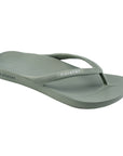 Holster Islander Slip on