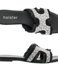 Holster Vibe